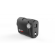 Тепловизионный монокуляр iRay DV DP 09