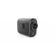 Тепловизионный монокуляр iRay DV DP 09