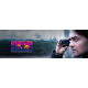 Тепловизионный монокуляр iRay DV DP 09