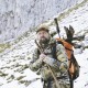 Рюкзак Blaser Ultimate Expedition Huntec