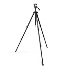 Штатив Vortex Pro GT Tripod от 60 до 170см, 3 секции