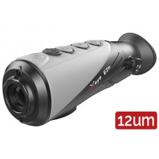 Тепловизионный монокуляр iRay xEye E2N v2