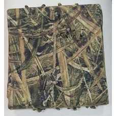 Сетка для засидки Allen Mossy Oak Duck Blind (1,42 х 3,6 м)