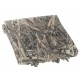 Сетка для засидки Allen Mossy Oak Duck Blind (1,42 х 3,6 м)