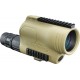 Зрительная труба Bushnell Legend Tactical T-Series 15–45x60