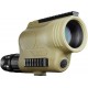 Зрительная труба Bushnell Legend Tactical T-Series 15–45x60