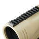 Зрительная труба Bushnell Legend Tactical T-Series 15–45x60