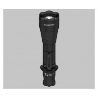 Тактический фонарь Armytek Predator Pro Magnet USB XHP35.2 HI Холодный (White), 1500 лм