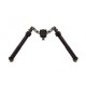 Сошки Atlas Bipod 5-Н без зажима