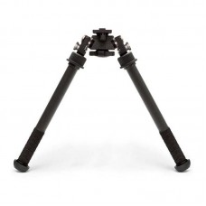 Сошки Atlas Bipod PSR без зажима, высота 15–31 см