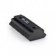 Адаптер Atlas Accuracy International+ Picatinny rail