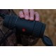 Тепловизионный монокуляр Leica Calonox View