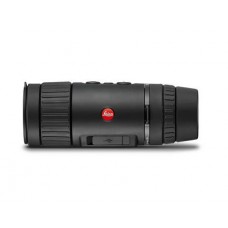 Тепловизионный монокуляр Leica Calonox View