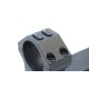 Кронштейн Recknagel быстросъемный T1064-0030