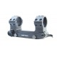 Кронштейн Recknagel быстросъемный T1064-0030