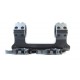 Кронштейн Recknagel быстросъемный T1064-0030