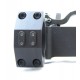 Кронштейн Recknagel быстросъемный T1064-0030