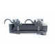 Кронштейн Recknagel быстросъемный T1064-0030