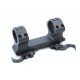 Кронштейн Recknagel быстросъемный T1064-0030