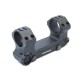 Кронштейн Recknagel быстросъемный T1064-0030