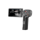 Тепловизионная камера iRay Flip PH 35