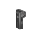 Тепловизионная камера iRay Flip PH 35