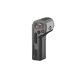 Тепловизионная камера iRay Flip PH 35