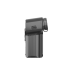 Тепловизионная камера iRay Flip PH 35
