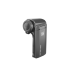 Тепловизионная камера iRay Flip PH 35