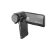 Тепловизионная камера iRay Flip PH 35