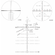 Оптический прицел March Genesis 6-60x56 FFP
