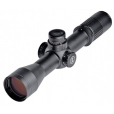 Оптический прицел Leupold Mark 6 3-18х44 M5B2 FFP CMR-W