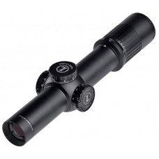 Оптический прицел Leupold Mark 6 1-6х20 M6C1 TMR-D