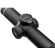 Оптический прицел Leupold VX-3HD 1.5-5x20 CDS-ZL, сетка FireDot Twilight Hunter