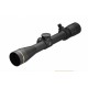 Оптический прицел Leupold  VX-3HD  2.5-8x36 CDS-ZL сетка Duplex без подсветки