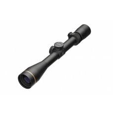 Оптический прицел Leupold  VX-3HD  3.5-10x40 CDS-ZL сетка Duplex без подсветки