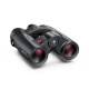 Бинокль с дальномером Leica Geovid Pro 8x32