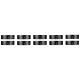 Оптический прицел Blaser B2 2-12x50 iC