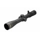 Оптический прицел Leupold VX-3HD 4.5-14x40 CDS-ZL, сетка Wind-Plex, SF-параллакс