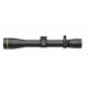 Оптический прицел Leupold VX-3HD 4.5-14x40 CDS-ZL, сетка Wind-Plex, SF-параллакс