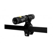 Крепление фонаря Armytek Bicycle Mount ABM-01 на руль велосипеда