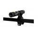 Крепление фонаря Armytek Bicycle Mount ABM-01 на руль велосипеда