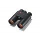 Бинокль с дальномером Leica Geovid 10x42 HD-R 2700