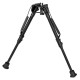 Сошки Bipod Harris серии 1А2 модель L, 23-33 см