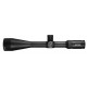 Оптический прицел Nightforce SHV 5-20×56 4А Non-Illuminated