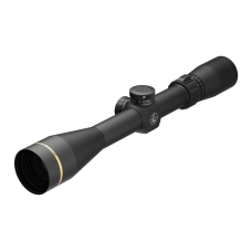 Оптический прицел Leupold VX-Freedom 3-9x40 1" сетка CDS Tri-MOA (180603)