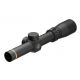 Оптический прицел Leupold VX-Freedom 1.5-4X20 мм MOA-RING