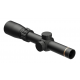 Оптический прицел Leupold VX-Freedom 1.5-4X20 мм MOA-RING