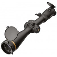 Оптический прицел Leupold VX-6HD 3-18x50 CDS-ZL2 сетка Firedot4 Fine (с подсветкой)