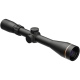 Оптический прицел Leupold VX-Freedom 3-9x40 1" сетка Hunt-Plex (181307)